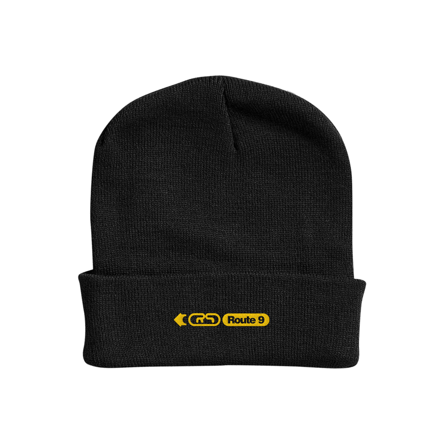 R9 Beanie