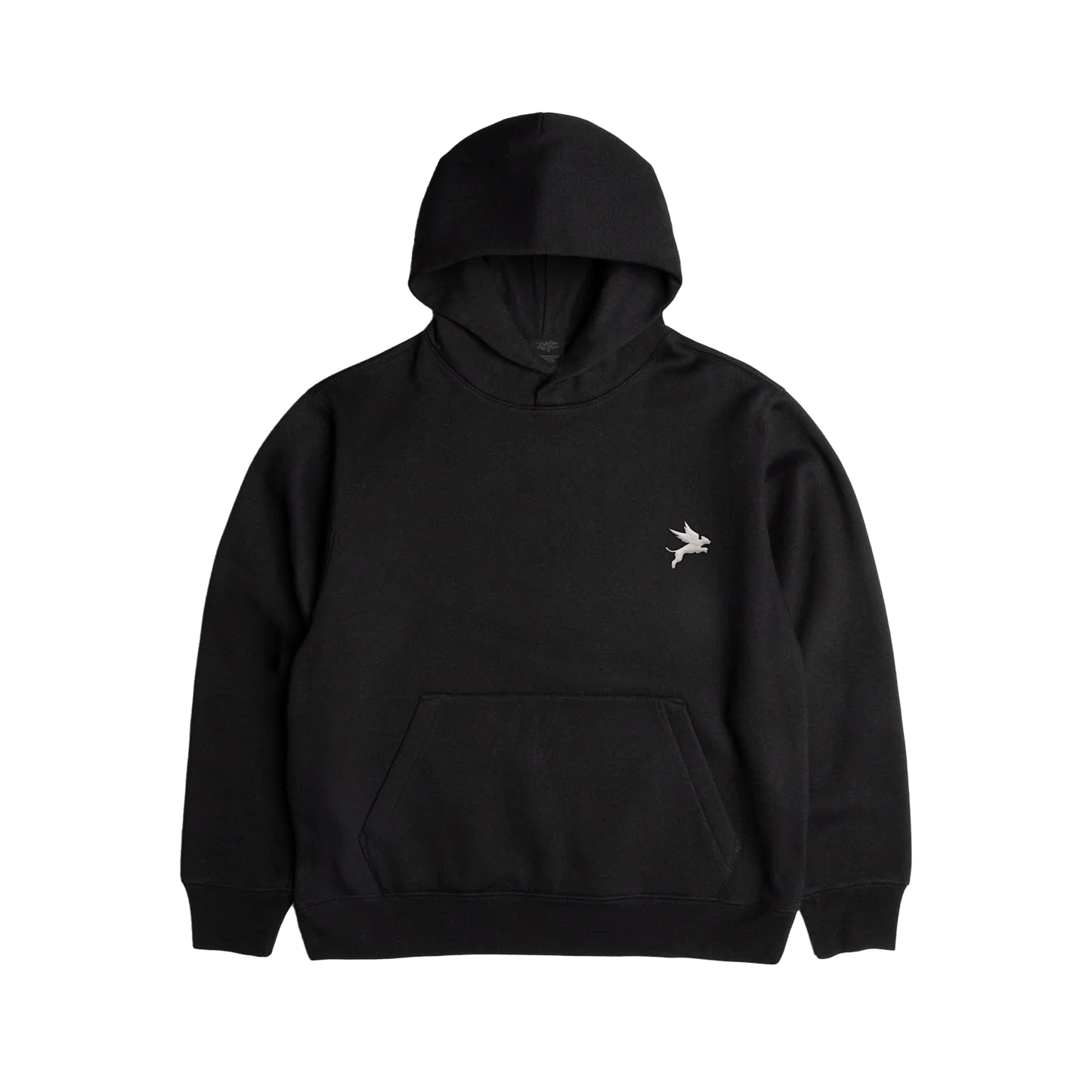 Pegasus Hoodie