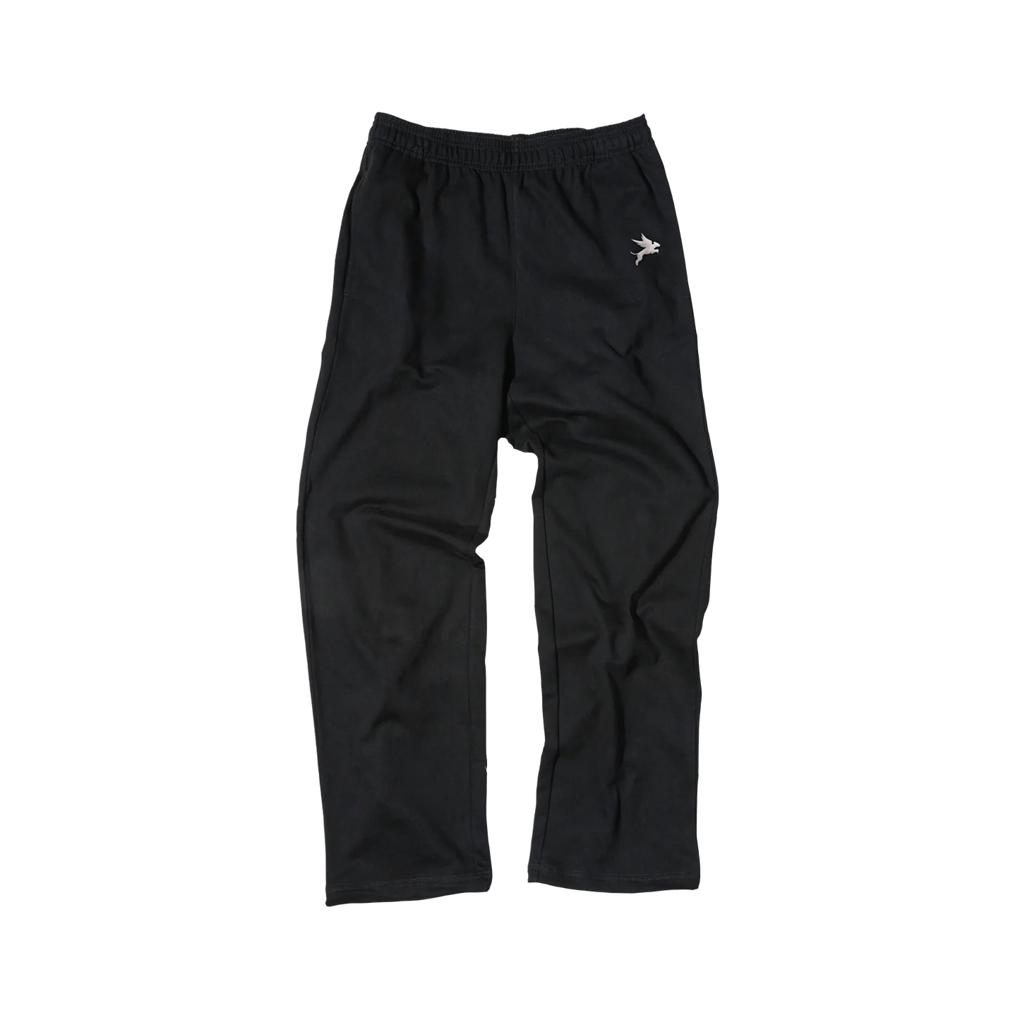Pegasus Sweatpants