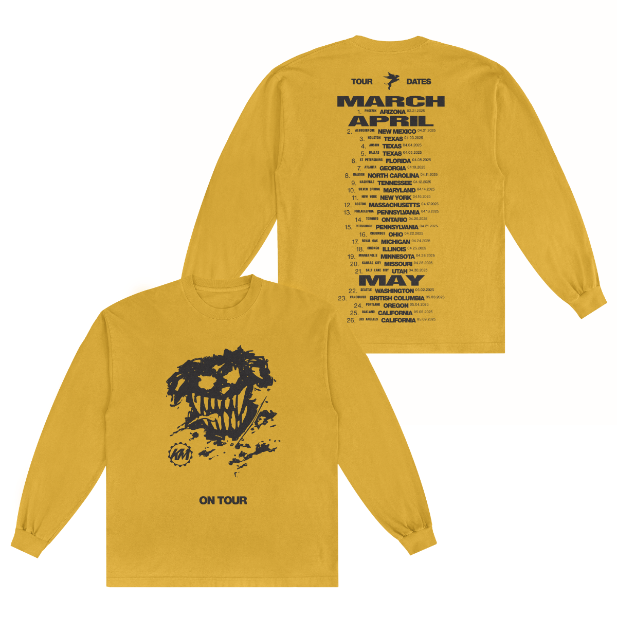 9d0693dc7d34bd9fcb16613ba19bfb7c