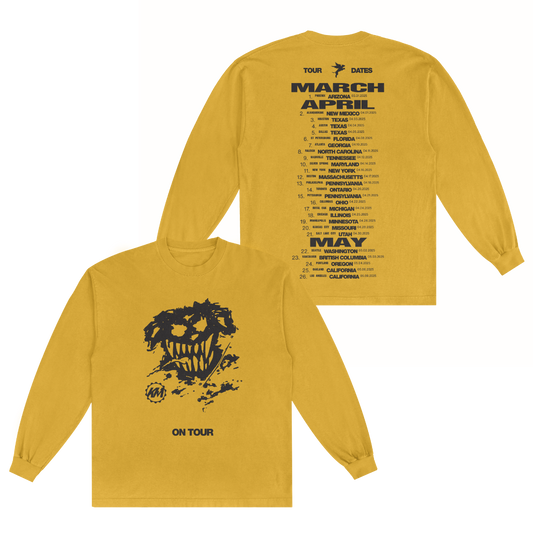 9d0693dc7d34bd9fcb16613ba19bfb7c