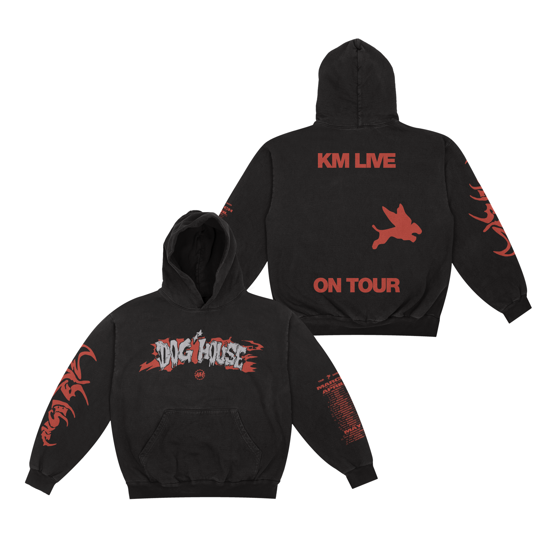 dbec39fa0cc750ca47c012511b00a949