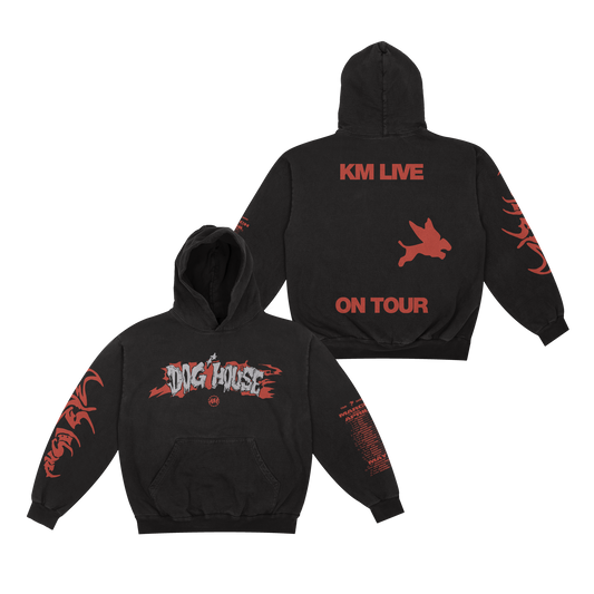 dbec39fa0cc750ca47c012511b00a949