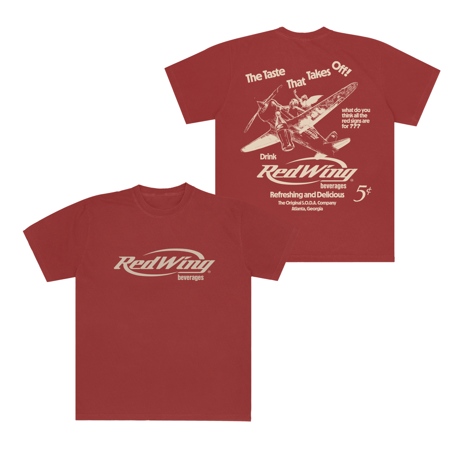 a657de63da95a3fe87ef1128acc2fd39