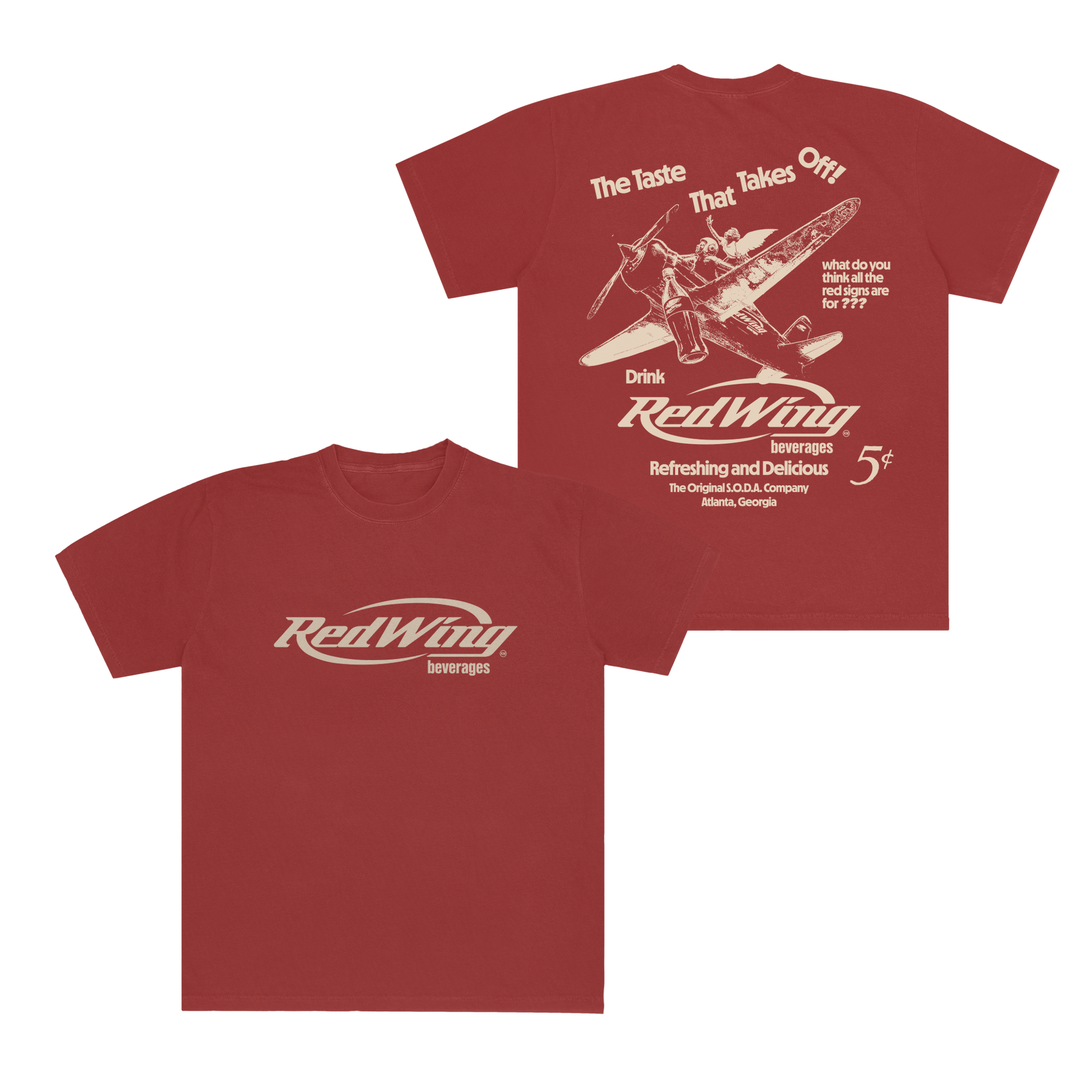 a657de63da95a3fe87ef1128acc2fd39