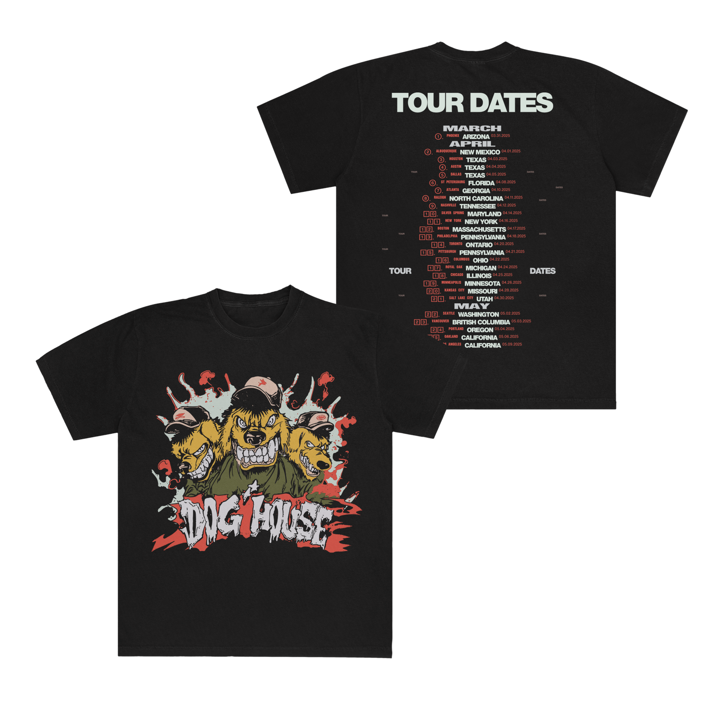 a484f1cfc4688fbf7c01a2f9d5a34e54