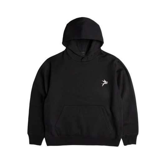 Pegasus Hoodie
