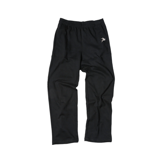 Pegasus Sweatpants