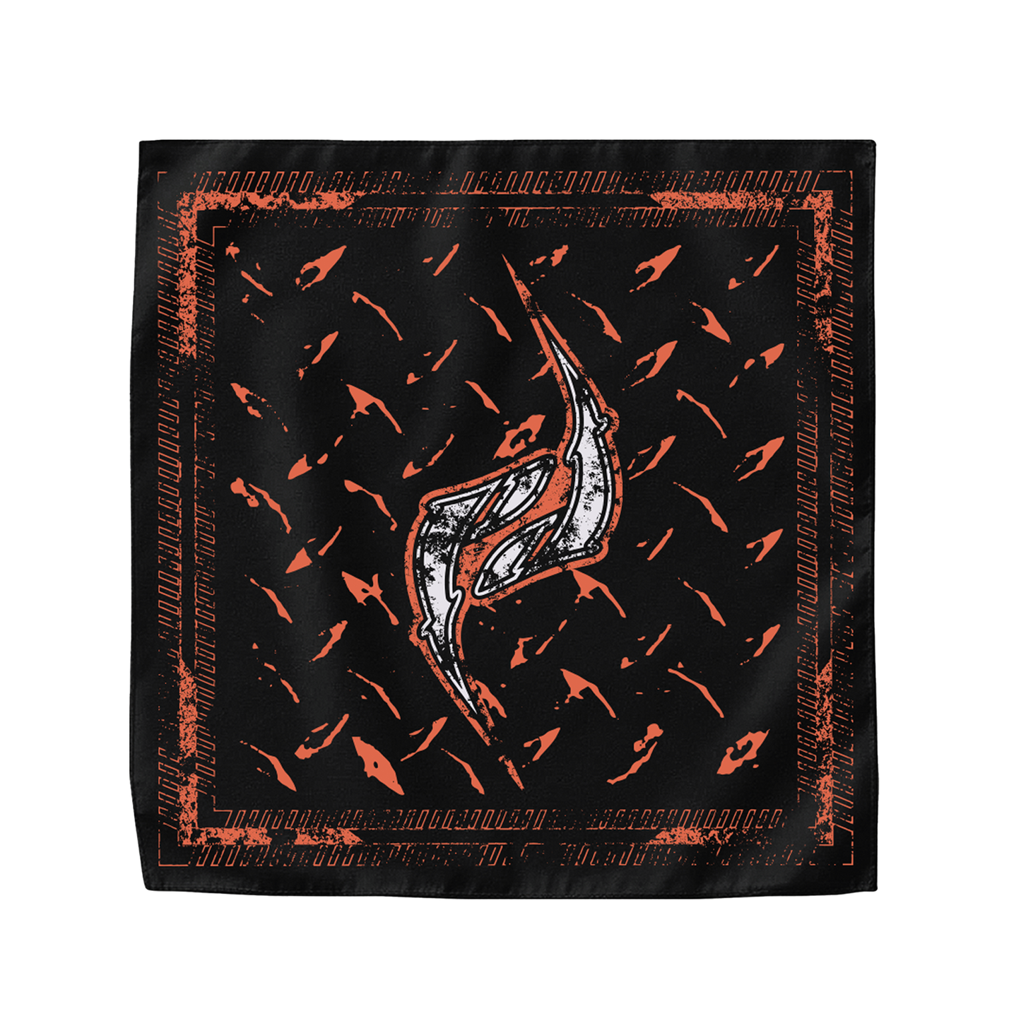 Pup Pack Bandana